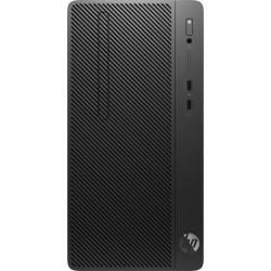 HP-290G2-MT-Intel-Pentium-Gold-G5400-3.7-GHz-2-MB-cache-4GB-DDR4-50GB-HDD