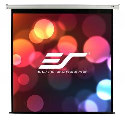 Екран за проектор Elite Screen VMAX170XWS2, 170" (1:1), 304.8 x 304.8 cm, White