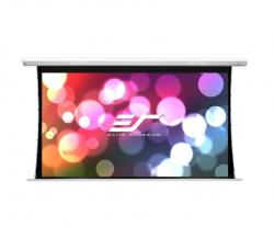 Екран за проектор Elite Screen VMAX84XWH2-E30, 84" (16:9), 185.9 x 104.6 cm, White