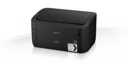 related-product-200871