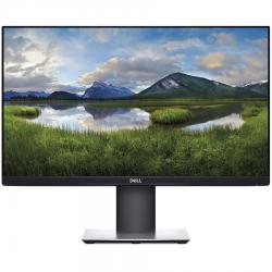 Dell-P2319H
