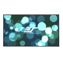 Екран за проектор Elite Screen AR92WH2, 92" (16:9), 203.8 x 114.6 cm