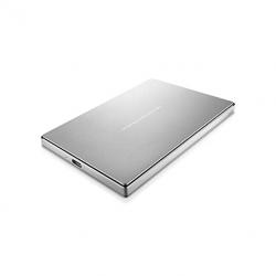 LaCie-2TB-Porsche-Design-mobile-drive-USB-Type-C-silver