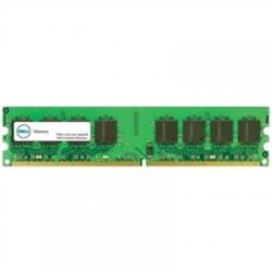 Сървърен компонент Dell Memory Upgrade - 16GB - 2RX8 DDR4 UDIMM 2666MHz ECC, Enterprise Memory for PowerEdge R340, R330, R230, R240 , R340, T40, T140, T340, T130 and PRECISION 3430, 3440, 3640, R3930