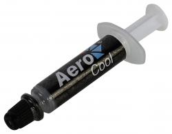 Термо паста AeroCool термо паста Thermal compound Baraf 1g