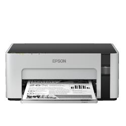 Принтер Epson EcoTank M1120