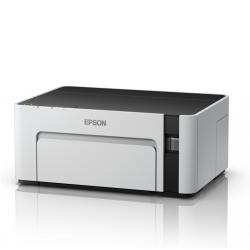 Принтер Epson EcoTank M1100