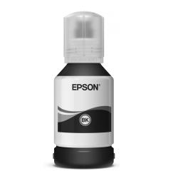 Касета с мастило Epson EcoTank MX1XX Series Black Bottle L