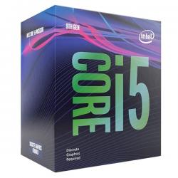 Процесор CPU i5-9400F, 2.9-9M-s1151, Tray