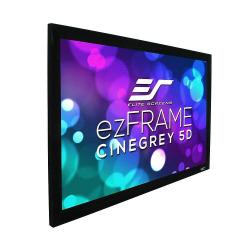Екран за проектор Elite Screen R92DHD5, 92" (16:9), 202.9 x 115.1 cm