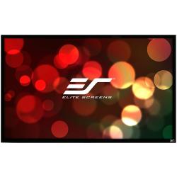 Екран за проектор Elite Screen R120DHD5, 120" (16:9), 265.9 x 149.1 cm