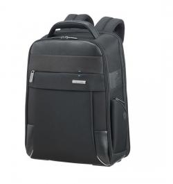 Чанта/раница за лаптоп Spectrolite 2 Laptop Backpack 35.8cm-14.1", Black