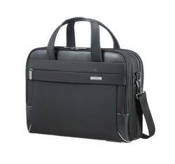Чанта/раница за лаптоп Spectrolite 2 Laptop Bag 39.6cm-15.6", Black