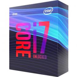 Intel-Coffee-Lake-Core-i7-9700K-3.60GHz-up-to-4.90GHz-12MB-95W-LGA1151-Tray