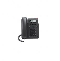 VoIP Продукт Cisco 6821 Phone for MPP
