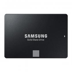 Samsung-SSD-860-EVO-250GB-B2B-Int.-2.5-SATA-III-TLC-V-NAND-550-MB-s-520-MB-s
