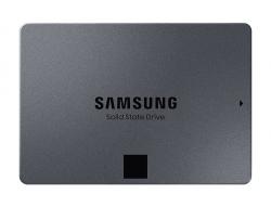 Samsung-SSD-860-QVO-1TB-Int.-2.5-SATA-III-QLC-V-NAND-550-MB-s-520-MB-s