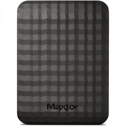 SEAGATE-MAXTOR-M3-Potable-M3-Portable-2TB-USB-3.0-STSHX-M201TCBM