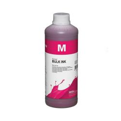 Касета с мастило Бутилка с мастило INKTEC за Epson, Magenta, 1000 ml