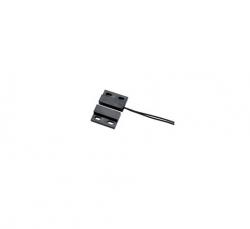 Продукт Eaton Door contact sensor