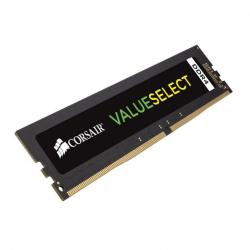 16GB-DDR4-2400-Corsair-VALUE-SELECT