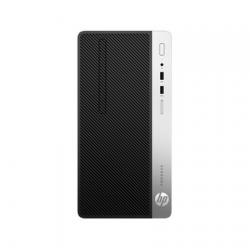 HP-ProDesk-400-G5-MT-PC-Intel-Core-i3-8100-3.6-4C-65W-8GB-1x8GB-DDR4-1TB-HDD