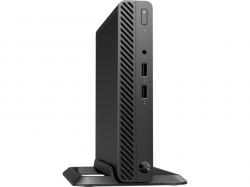 HP-260-G3-Desktop-Mini-Intel-Core-i3-7130U-2.7-GHz-3-MB-cache-4GB-DDR4-256GB-SSD