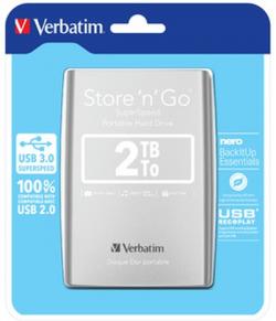 Verbatim-ext-2TB-USB3.0-Silver-2-5-
