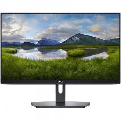 Dell-SE2219H