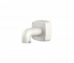 related-product-201541