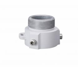 related-product-201546