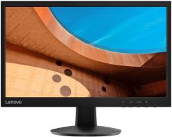 LENOVO-D22-10