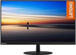 LENOVO-L27M-28