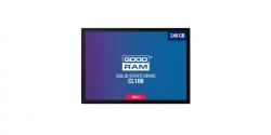 GOODRAM-SSD-CL100-Gen.-2-120GB-SATA-III-2-5-RETAIL