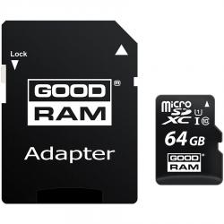 GOODRAM-64GB-MICRO-CARD-class-10-UHS-I-adapter