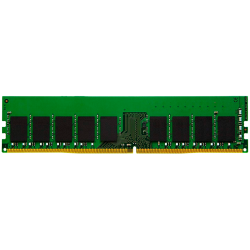 8GB-DDR4-2666-Kingston