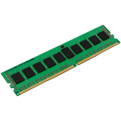 16GB-DDR4-2666-Kingston