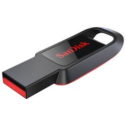 SanDisk-Cruzer-Spark-USB-2.0-Flash-Drive-32GB-EAN-619659167462