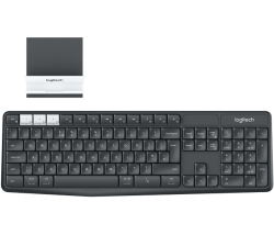 Logitech-Wireless-and-Stand-combo-K375s