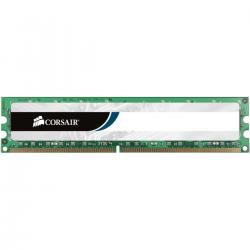 8GB-DDR3-1600-CORSAIR-ValueSelect