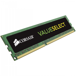 4GB-DDR3-1600-CORSAIR-ValueSelect