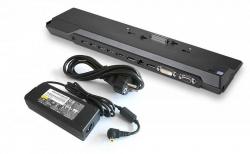 FUJITSU-S26391-F1337-L109-za-LIFEBOOK-T7-E5-E7-Series-i-CELSIUS-H730-H760