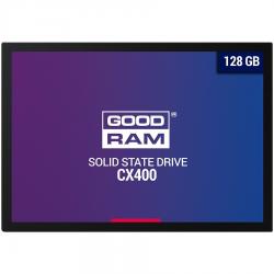GOODRAM-SSD-CX400-128GB-SATA-III-2.5-3D-TLC-7mm-RETAIL