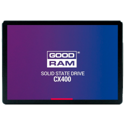 GOODRAM-SSD-CX400-256GB-SATA-III-2.5-3D-TLC-7mm-RETAIL