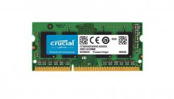 4GB-DDR3L-SoDIMM-1600-Crucial