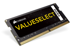 4GB-DDR4-SoDIMM-2400-Corsair-Black-PCB