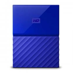 HDD-Ext-WD-My-Passport-3TB-2.5-U3.0-Blue