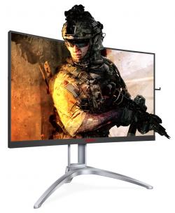 AOC-AG273QCX