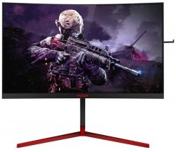 AOC-AG273QCG