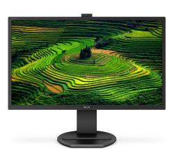 related-product-202058